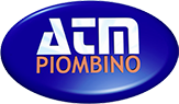 Logo Atm Piombino